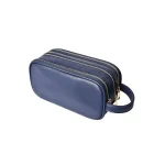 WiWU Salem Lux 3 Layers PU Leather Storage Bag