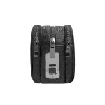 WiWU Salem Pouch Fingerprint Lock LUX