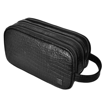 WiWU Salem Pouch Fingerprint Lock LUX