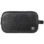 WiWU Salem Pouch Fingerprint Lock LUX