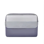 WiWU Skin Zero Ultra Thin Laptop Sleeve
