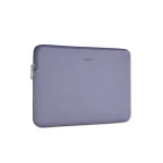 WiWU Skin Zero Ultra Thin Laptop Sleeve