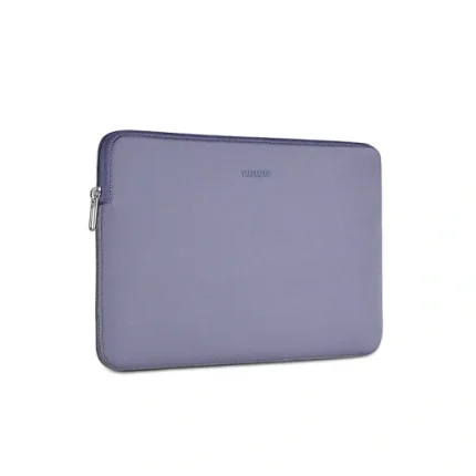 WiWU Skin Zero Ultra Thin Laptop Sleeve