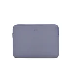 WiWU Skin Zero Ultra Thin Laptop Sleeve