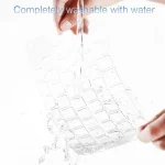 WiWU TPU Keyboard Protector For MacBook