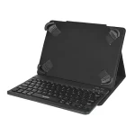 WiWU Universal Keyboard Case PU Leather Flip 9 to11 inch
