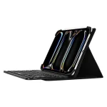 WiWU Universal Keyboard Case PU Leather Flip 9 to11 inch