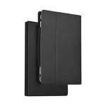 WiWU Universal Keyboard Case PU Leather Flip 9 to11 inch