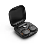 WiWU Wi-WM006 Noise Cancelling Lavalier Duo Wireless Microphone