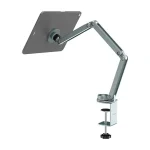 WiWU Wi-ZM001 360° Rotatable Metal and Tablet Holder