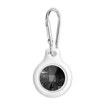 WiWU iTag WT-01 Anti-lost Smart Tracker