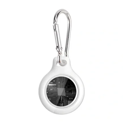 WiWU iTag WT-01 Anti-lost Smart Tracker