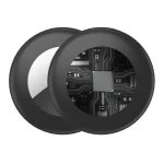 WiWU iTag WT-01 Anti-lost Smart Tracker