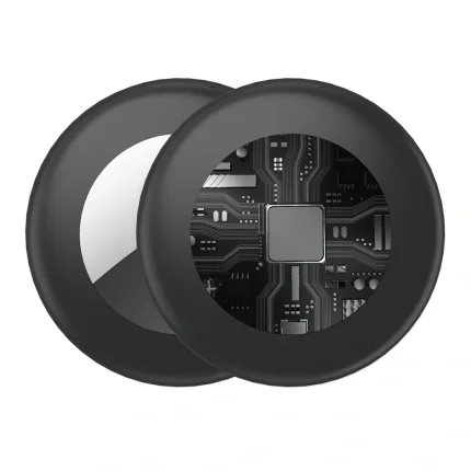 WiWU iTag WT-01 Anti-lost Smart Tracker