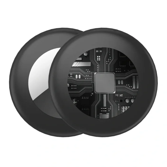 WiWU iTag WT-01 Anti-lost Smart Tracker