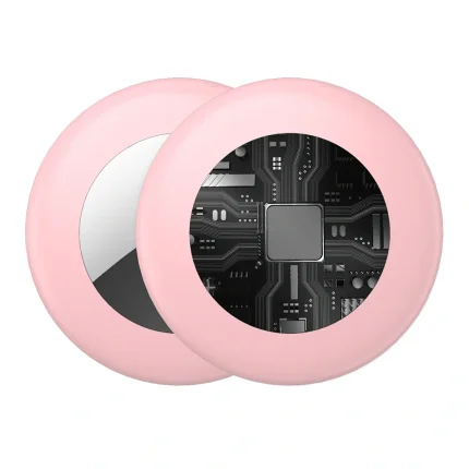 WiWU iTag WT-01 Anti-lost Smart Tracker