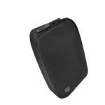 Wiwu Alpha Fingerprint Lock Clutch Bag
