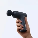 Xiaomi Massage Gun Mini 2