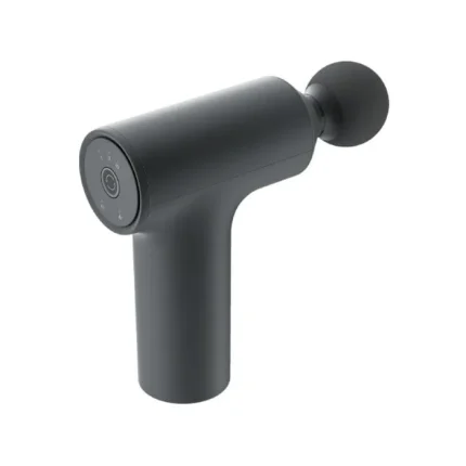 Xiaomi Massage Gun Mini 2
