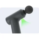 Xiaomi Massage Gun Mini 2
