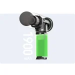 Xiaomi Massage Gun Mini 2