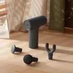 Xiaomi Massage Gun Mini 2