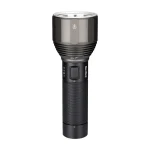 Xiaomi Nextool 2000 LM Flashlight With IPX7