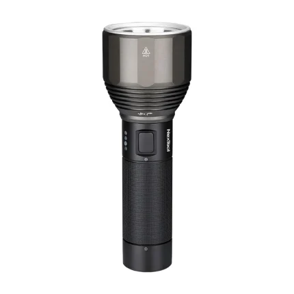 Xiaomi Nextool 2000 LM Flashlight With IPX7