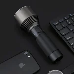 Xiaomi Nextool 2000 LM Flashlight With IPX7