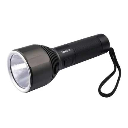 Xiaomi Nextool 2000 LM Flashlight With IPX7