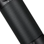 Xiaomi Nextool 2000 LM Flashlight With IPX7