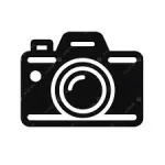 Camera Accessories