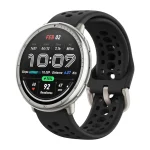 Amazfit Active 2 Round Smart Watch
