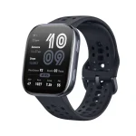 Amazfit Bip 6 Smart Watch with GPS