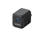 Anker 312 20W PD Adapter (A2678)