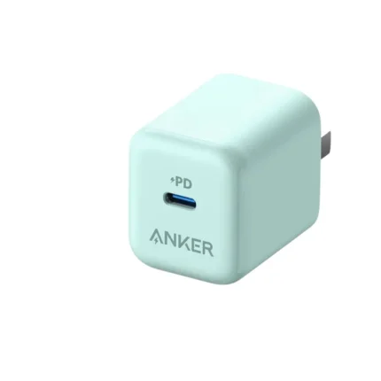 Anker 312 20W PD Adapter (A2678)