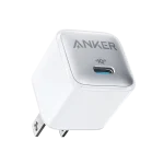 Anker Nano Pro 20W PIQ 3.0 Fast Charger (511)