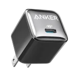 Anker Nano Pro 20W PIQ 3.0 Fast Charger (511)