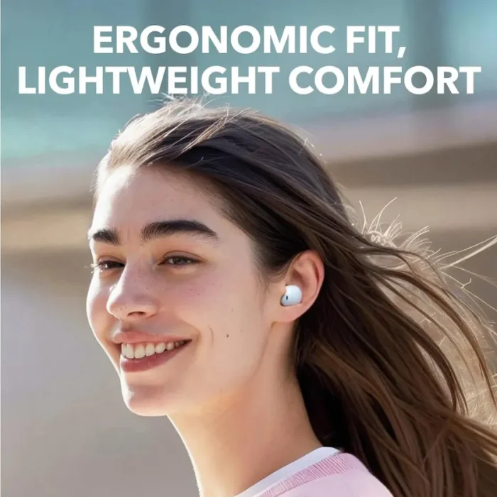Anker SoundCore A30i True Wireless Earbuds