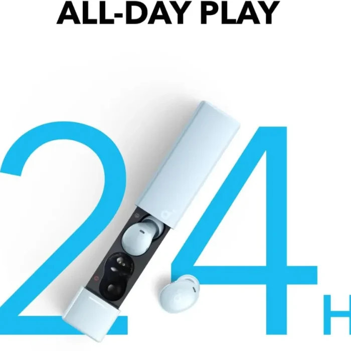 Anker SoundCore A30i True Wireless Earbuds