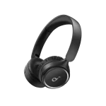 Anker Soundcore H30i Bluetooth Headphone