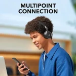 Anker Soundcore H30i Bluetooth Headphone
