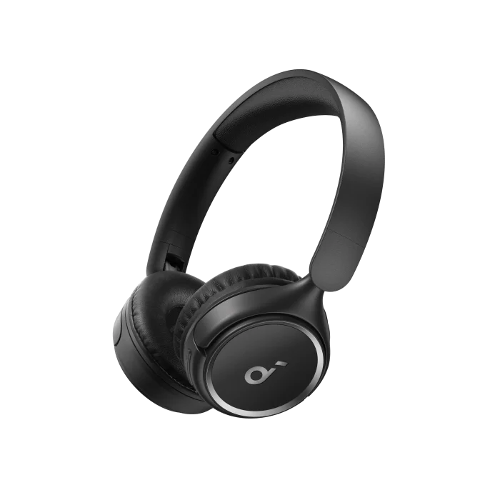 Anker Soundcore H30i Bluetooth Headphone
