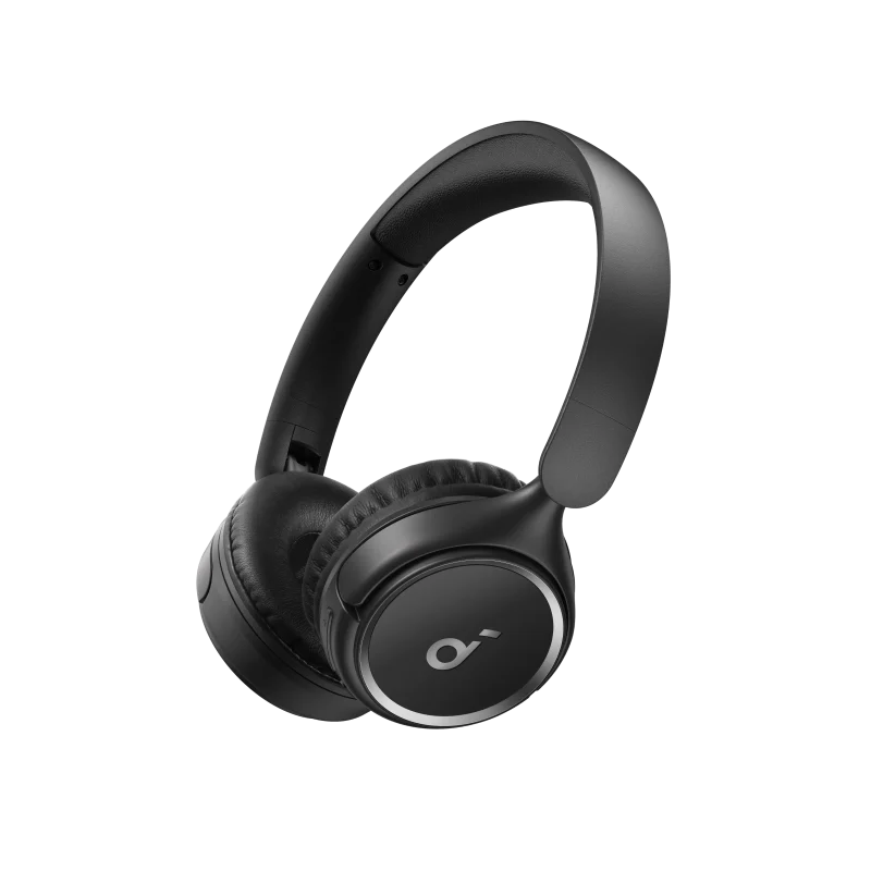 Anker Soundcore H30i Bluetooth Headphone