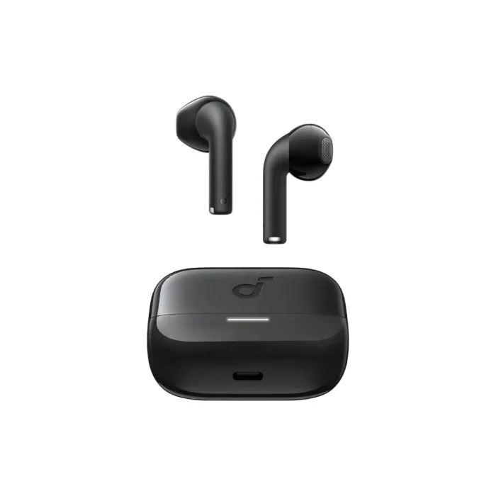 Anker Soundcore K20i Semi In Ear Earbuds