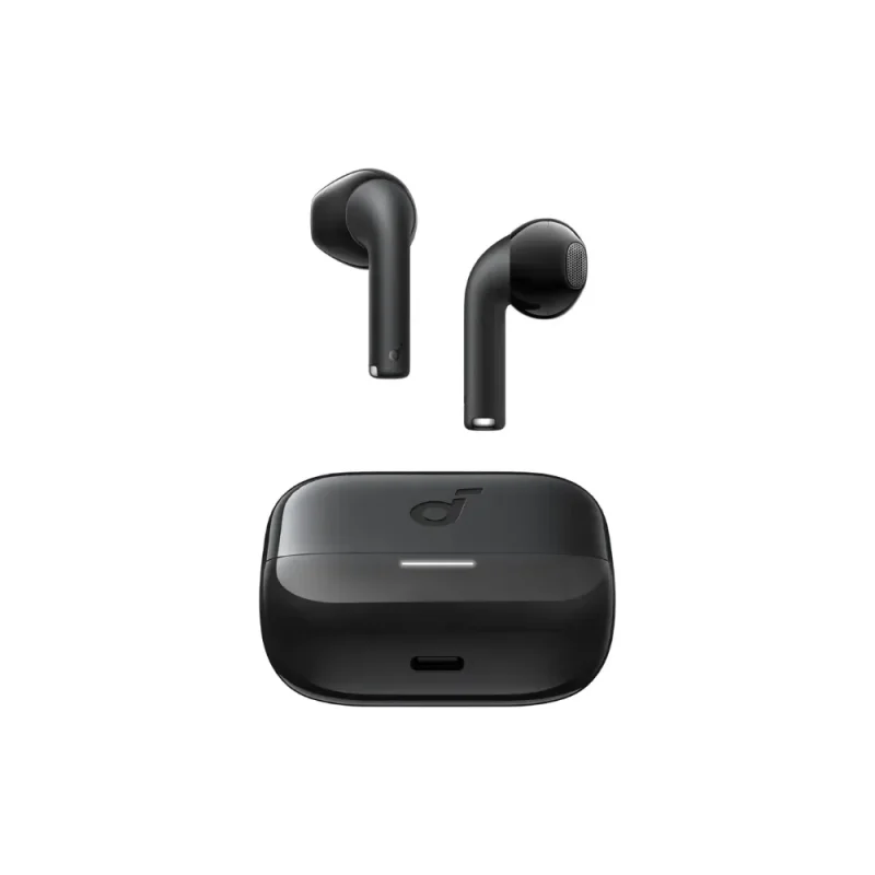 Anker Soundcore K20i Semi In Ear Earbuds