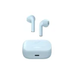 Anker Soundcore K20i Semi In Ear Earbuds
