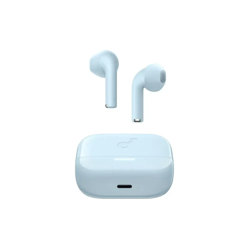 Anker Soundcore K20i Semi In Ear Earbuds