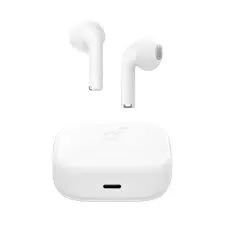 Anker Soundcore K20i Semi In Ear Earbuds