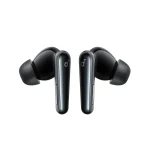 Anker Soundcore Liberty 5 Noise-Cancelling Wireless Earbuds